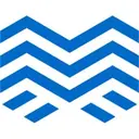 Moatable, Inc logo