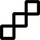 ALL Jobs logo