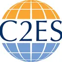 Center for Climate and Energy Solutions logo