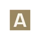 AvroKO logo