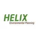 Helix Environmental Planning logo