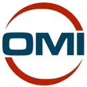 Oliver Mechanical Inc logo