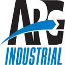 ARG Industrial logo