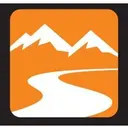 Good Sportsman Marketing LLC logo