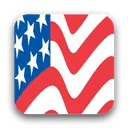 Patriot Bank, N.A. logo