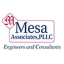 Mesa logo