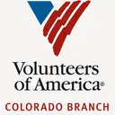 Volunteers of America Colorado logo