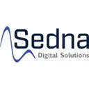 Sedna Digital Solutions LLC logo
