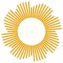 Centro de la Familia de Utah logo