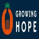 Growing Hope logo