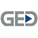 GED Integrated Solutions Inc logo