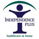 Independence Plus logo