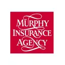D Francis Murphy Insurance Agency, Inc. logo