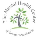 THE Mental Health Center of Greater Manchester Inc logo