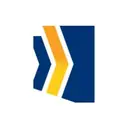 Arizona Financial Credit Union logo
