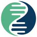 Informed Medical Decisions, Inc logo