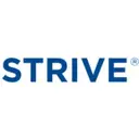 Strive International Inc. logo
