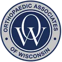Orthopaedic Associates of Wisconsin logo