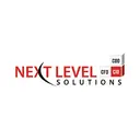 Next Level logo