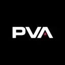 Precision Valve & Automation Inc logo