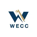 Western Electricity Coordinating Council logo
