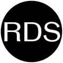 Royal Drawing School logo