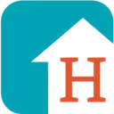 HealthFlex Home Health Services logo