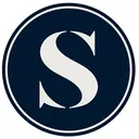 Sanctuary Wealth logo