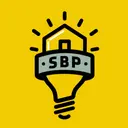SBP logo