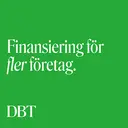 DBT Capital logo