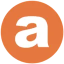 Accra logo