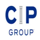 AskCIP logo