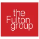 The Fulton Group logo