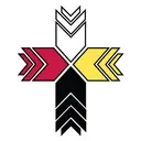 Lutheran Indian Ministries logo