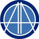 Arlington Orthopedic Association logo
