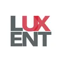 Luxent Inc logo