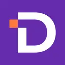 Diaconia LLC logo