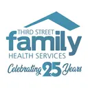 Third Street Community Clinic Inc logo