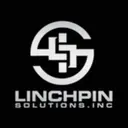 Linchpin Solutions Inc logo