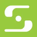 Staley Technologies logo