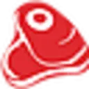 Carnivore Meat Company logo
