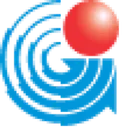 Granules logo