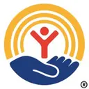 United Way for Greater Austin logo