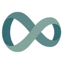 cylib GmbH logo