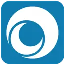 Altaeros Energies Inc logo