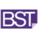 BST & Co Cpas LLP logo