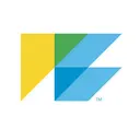 RS Medical logo