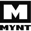Mynt Systems Inc logo