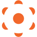 TRUCE Software logo