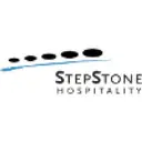 StepStone Hospitality Inc. logo